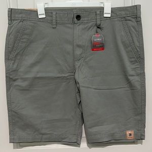 Urban Pipeline ultimate flex mens shorts